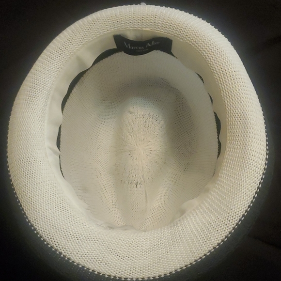 MARCUS ADLER lightweight hat Size Small - Picture 8 of 8